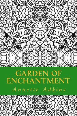 Garden of Enchantment 1