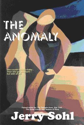 The Anomaly 1