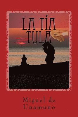 La tía Tula 1