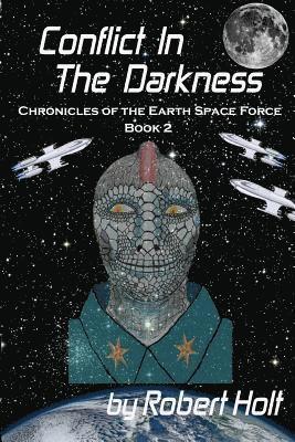 Conflict In The Darkness 1