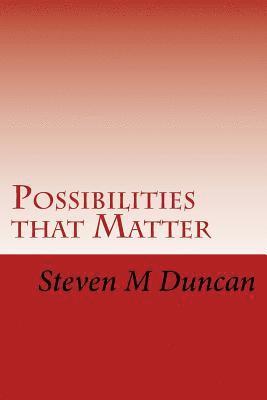 Possibilities that Matter: An Introduction to Material Modal Logic 1