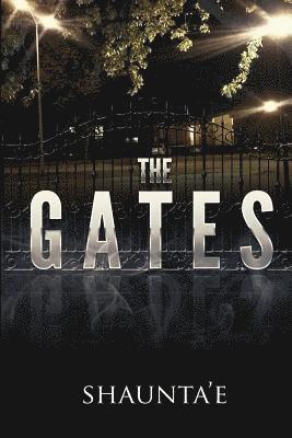 The Gates 1