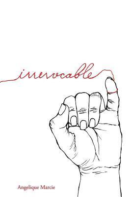 bokomslag Irrevocable