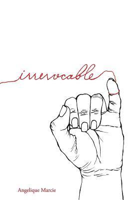 Irrevocable 1