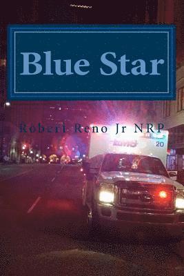 Blue Star 1