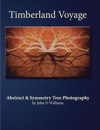 bokomslag Timberland Voyage
