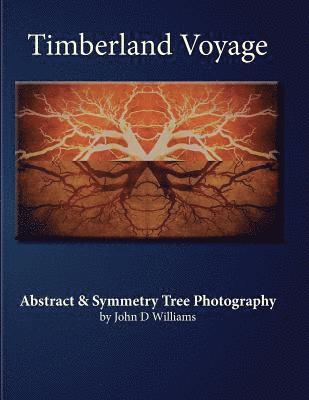 Timberland Voyage