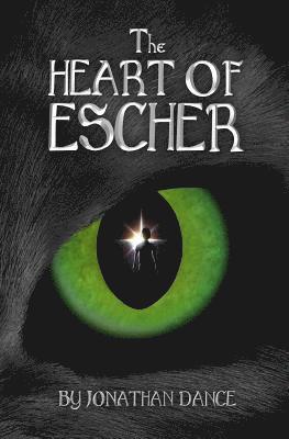 The Heart of Escher 1