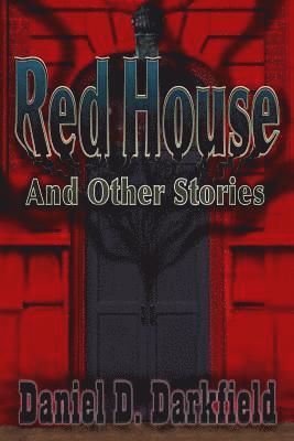 Red House and Other Stories 1