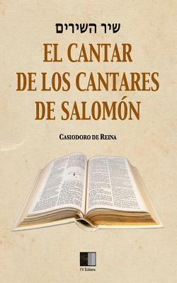 El Cantar de los Cantares de Salomón 1