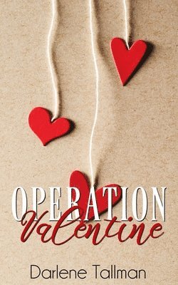 Operation Valentine 1