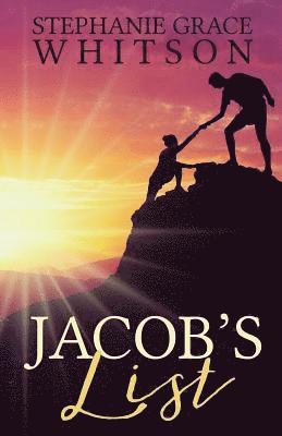 Jacob's List 1