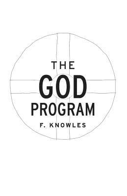 The God Program 1