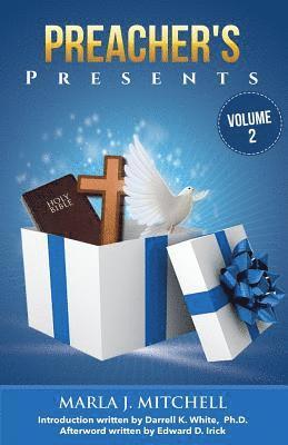 Preacher's Presents (Volume 2) 1