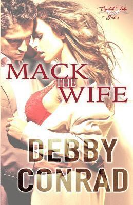 Mack the Wife 1