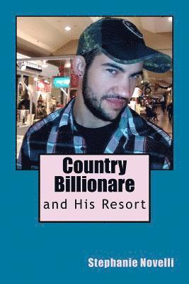 Country Billionare 1