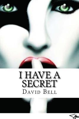 I Have A Secret 1