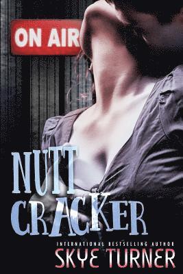 bokomslag Nutt Cracker