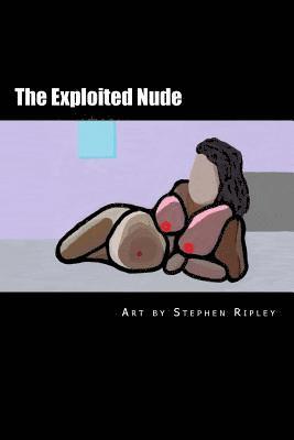 The Exploited Nude 1