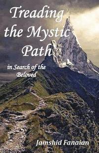 bokomslag Treading the mystic Path in Search of the Beloved