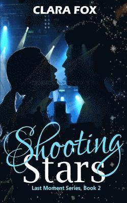 Shooting Stars 1