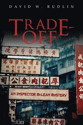 Trade-off 1