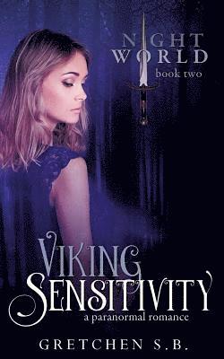 Viking Sensitivity 1