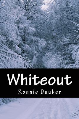 Whiteout 1