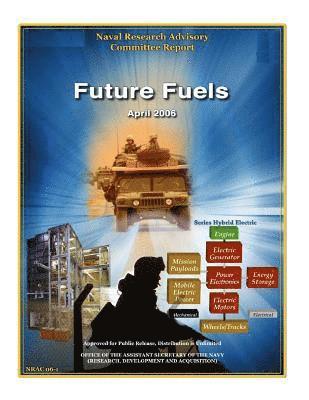 Future Fuels 1