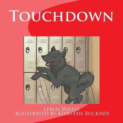 Touchdown