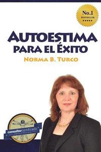 bokomslag Autoestima para el Exito