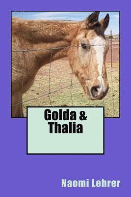 Golda & Thalia 1
