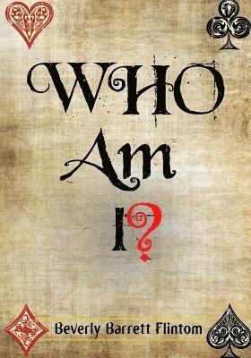 Who Am I? 1