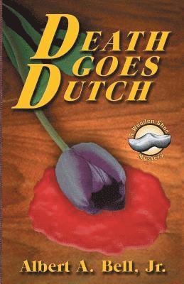 Death Goes Dutch 1