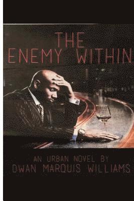 The Enemy Within 1