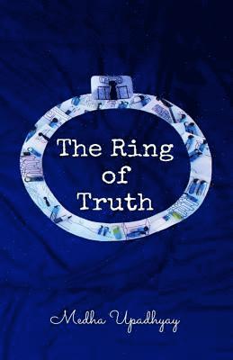 The Ring of Truth 1