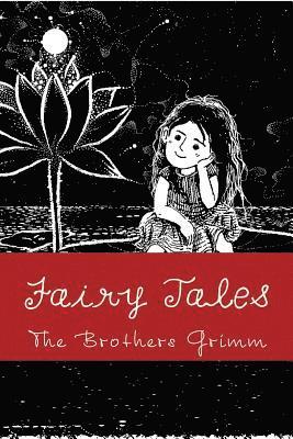 Fairy Tales 1