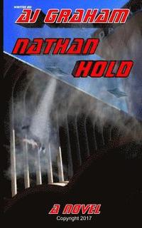 bokomslag Nathan Hold - A Novel