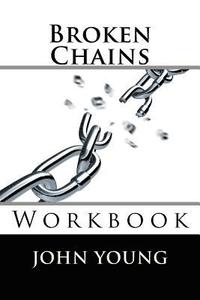 bokomslag Broken Chains: Workbook