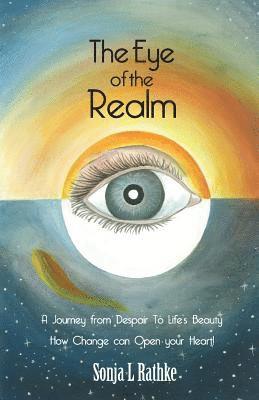 The Eye of the Realm 1