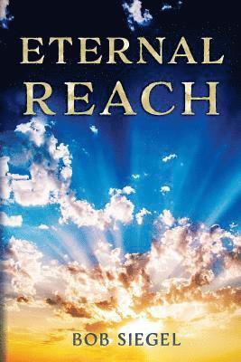 Eternal Reach 1