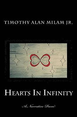 Hearts In Infinity 1