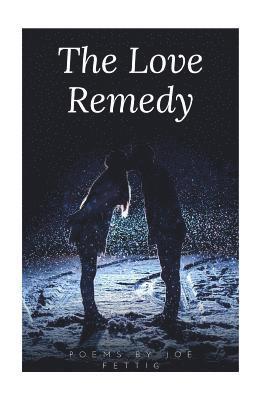 The Love Remedy 1