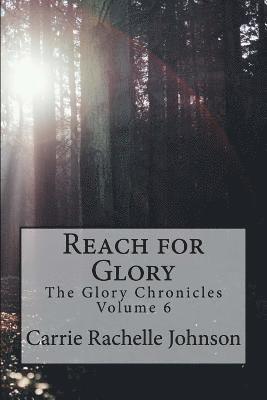 Reach for Glory 1