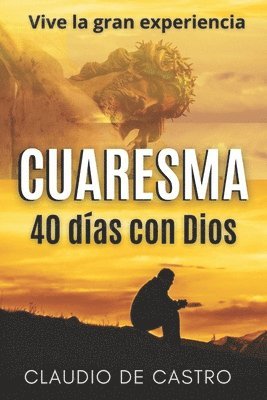 Cuaresma 1