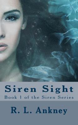 Siren Sight 1