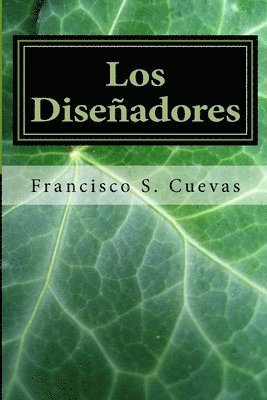 Los Disenadores 1