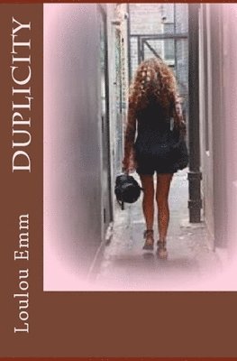Duplicity