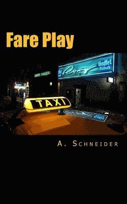 Fare Play 1