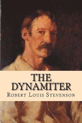 The Dynamiter 1